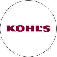 logo8