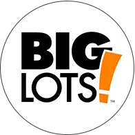 logo3