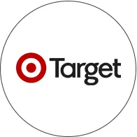 logo17