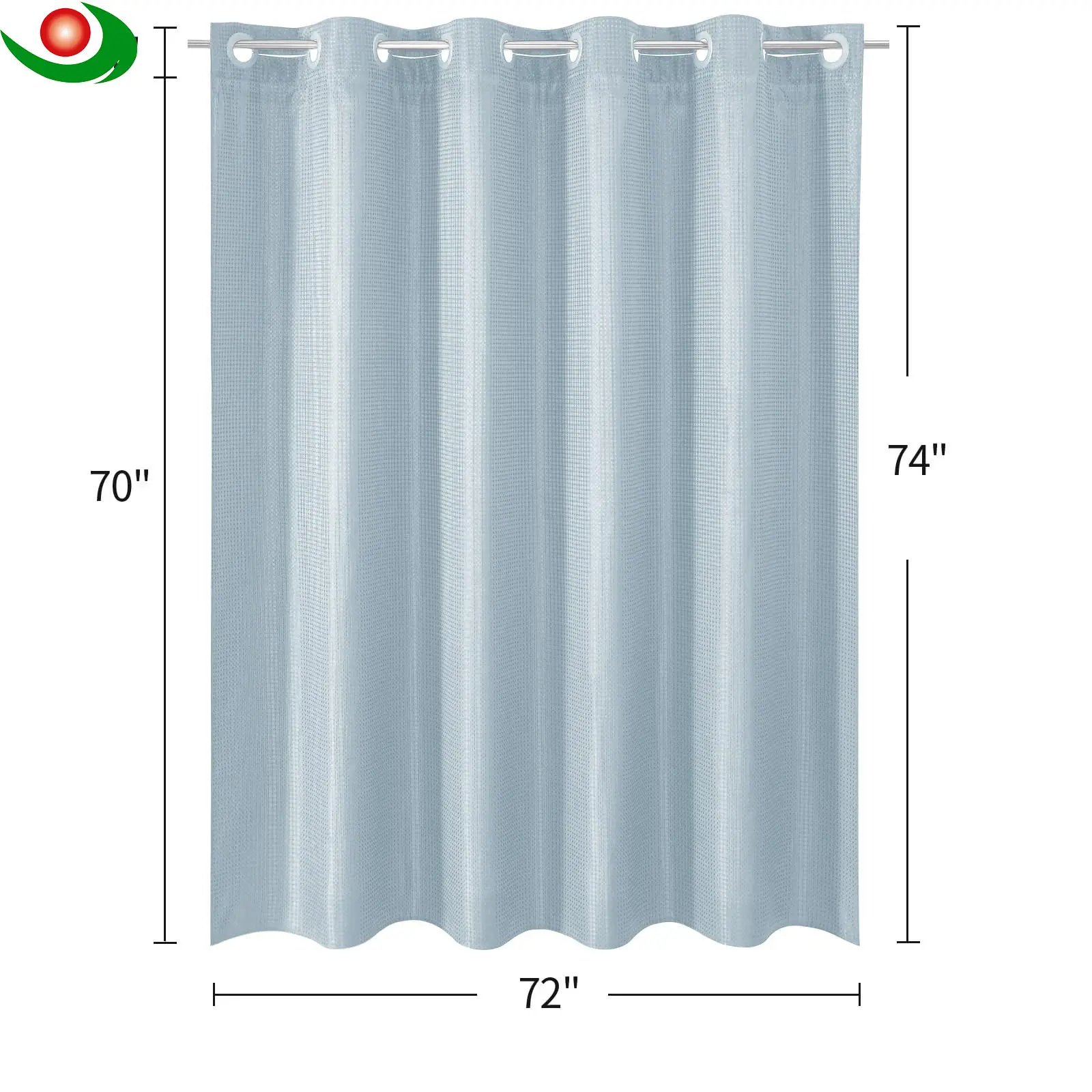 image_7.jpg