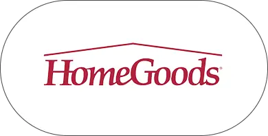 logo9