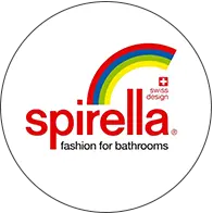 logo12