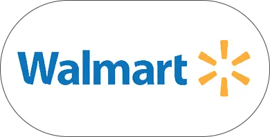 logo13