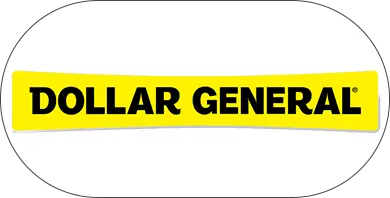 logo5