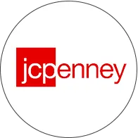 logo7